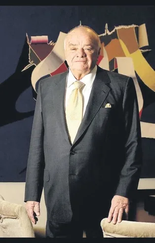 Şarık Tara’dan acı veda