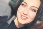 Tüyler ürperten olay: Anne kızını öldürdü