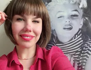 Sözde sosyal medya fenomeni Pucca’ya hapis cezası