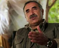 PKK elebaşı Murat Karayılan’da SİHA korkusu! SİHA ve İHA’lardan kurtulmak için bunu da yaptı!
