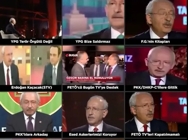 kemal-kilicdaroglunun-terorle-mucadele-celiskisi-gecmiste-soyledikleri-akillara-geldi-1668513282611.jpg