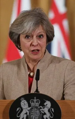 İngiltere'den Türkiye ve Rusya'ya çağrı