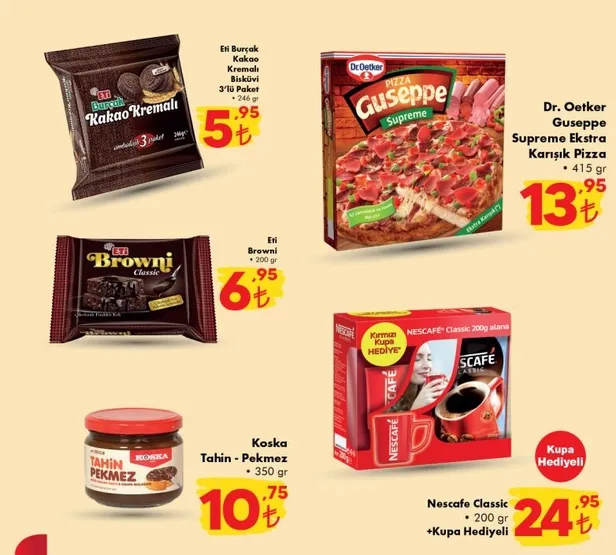 sok-3-9-mart-aktuel-katalogunda-ne-alirsan-5-lira-firsati-25-tl-ve-uzeri-alisverislerde-o-urunler-1614764762224.jpg ŞOK 3-9 Mart aktüel kataloğunda ne alırsan 5 lira fırsatı! 25 TL ve üzeri alışverişlerde o ürünler...-1