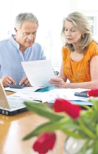 Emekliye 2778 lira | 2020 SSK SGK ve Bağ-Kur en düşük emekli maaşı ne kadar olacak?