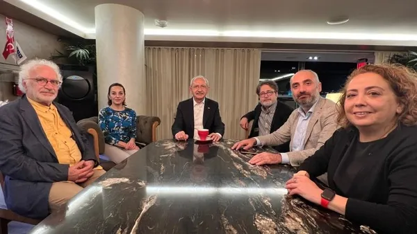 son-dakika-kilicdarogluna-icazet-sorusu-ak-parti-genel-baskan-yardimcisi-hamza-dag-bu-ziyaretin-programlarini-1666102565260.jpg Son dakika: Kılıçdaroğlu'na icazet sorusu! AK Parti Genel Başkan Yardımcısı Hamza Dağ: Bu ziyaretin programlarını acaba kim yaptı?-3