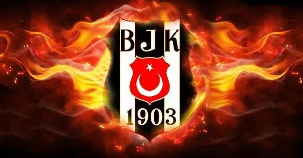 Beşiktaş Ufuk Sarıca ile yollarını ayırdı