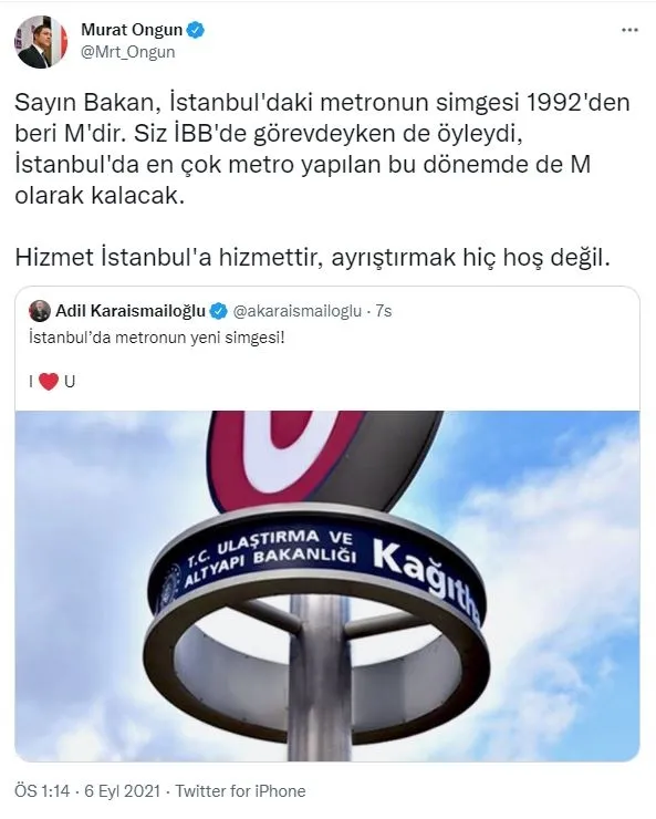 istanbulda-metro-simgesinin-u-olarak-degistirilmesi-chpli-ibbyi-tedirgin-etti-1630945143162.jpg