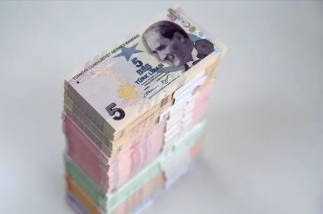 Milyonlarca kişiyi ilgilendiriyor! Varlık Barışı'nda son gün yarın! Döviz, altın, para...
