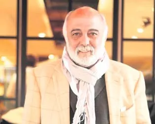 Hiç acımadan temizlenmeli