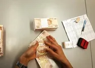 Kamu bankalarının destek kredileri koronavirüsle ekonomik mücadele sürecinde vatandaşın kara gün dostu oldu