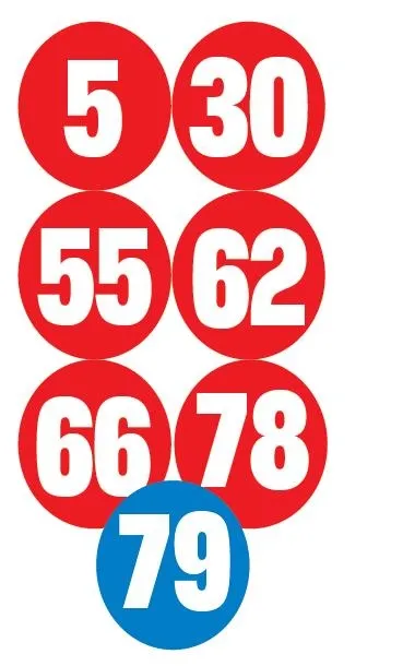 dugun-fotografcisi-katliam-yapti-2-olu-4-yarali-1689632481262.jpeg Düğün fotoğrafçısı katliam yaptı: 2 ölü 4 yaralı!-13