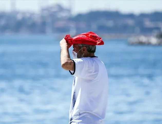 Bu saat aralığına dikkat! Alarm verildi! 1 hafta sürecek