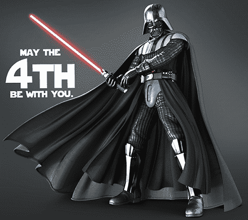 4-mayis-dunya-star-wars-gunu-onemi-nedir-iste-star-wars-gunu-hakkinda-bilgiler-1620124074857.png 4 Mayıs Dünya Star Wars Günü nedir, neden kutlanır? May the 4th be with you: Google'dan ilginç animasyon!-3