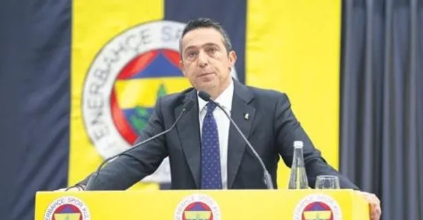 Fenerbahce Yuksek Divan Kurulu Online Olarak Yapilacak Takvim
