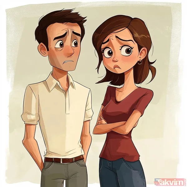 Sürekli Kaygı İçinde Misiniz? Kontrolü Geri Almanın 6 Kritik Adımı - 5