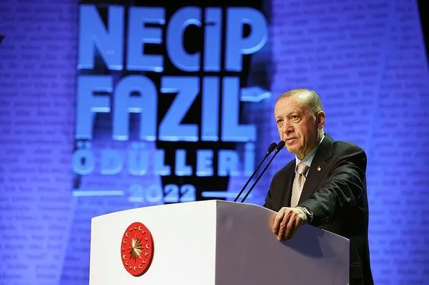 baskan-erdogandan-necip-fazil-odulleri-toreninde-emperyalist-masalara-mesaj-basaramayacaklar-1670009630466.jpeg Başkan Erdoğan'dan Necip Fazıl Ödülleri töreninde emperyalist maşalara mesaj: Başaramayacaklar-4