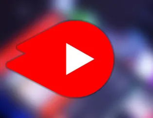 YouTube Go Türkiye’ye geliyor