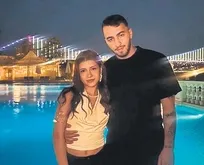 Kampüste kanlı buluşma