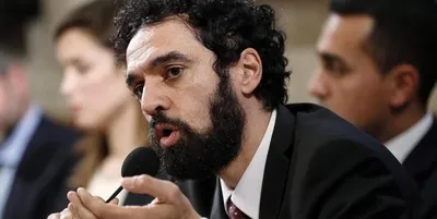 israilin-yalanlari-cokuyor-1702153165520.jpeg