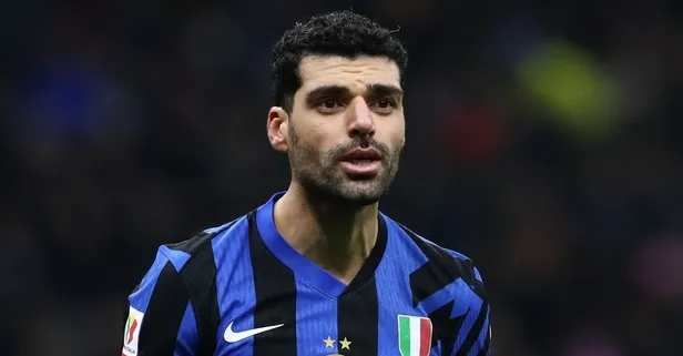 Beşiktaş'a transferde müjdeli haber! İkinci forvet gelebilir