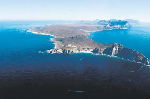 Afrika’daki son Osmanlı! Osmanlı torunu olmaktan çok mutluyuz | Muhteşem Osmanlı