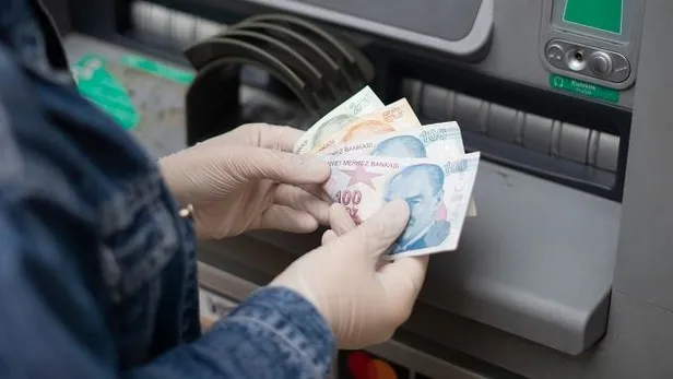 1703683913990.jpg 2024 Ocak zammı sonrası emekli, memur, özel sektör MAAŞ TABLOSU! Yeni asgari ücretin işverene maliyeti ne kadar? İşçiye zam ayarı...-10