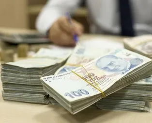 Ticaret Bakanı Ruhsar Pekcan açıkladı: Halkbanktan esnafa kredi müjdesi! Ödeme süreleri...