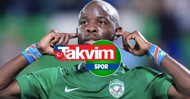 JODY LUKOKİ ÖLDÜ MÜ, NEDEN ÖLDÜ?