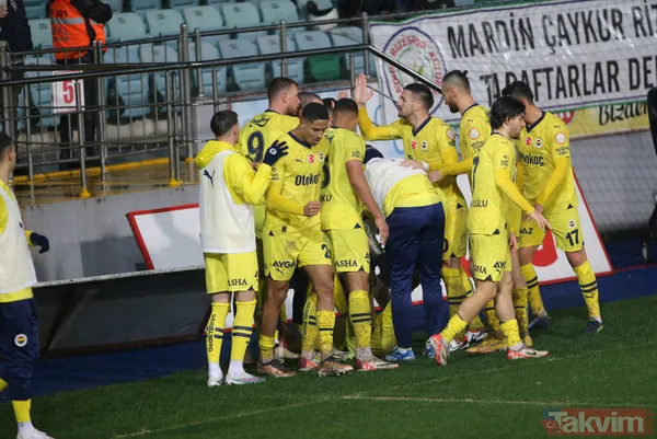 ''Sen kahin misin?'' İki yıl önce yaptığı paylaşım gündem oldu - 13