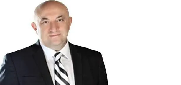 ’Acı var mı acı’ sözüne, 2 yıl ceza