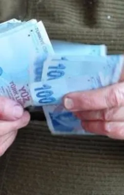 SGK'dan erken emeklilik fırsatı