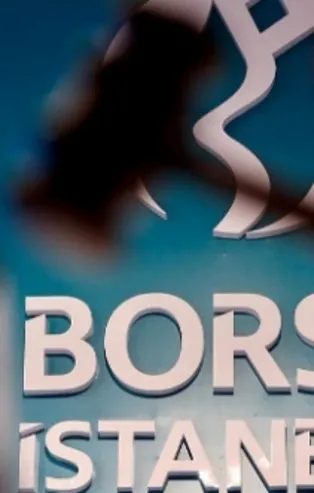 Borsa güne nasıl başladı? Borsa yükseldi mi, düştü mü? 25 Şubat 2021 borsa işlem saatleri!