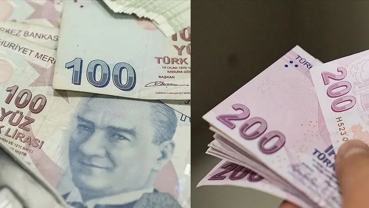 2027 asgari ücret zammında ilk sinyal bütçeden geldi! En güçlü tahmin net 37 bin 536 TL!