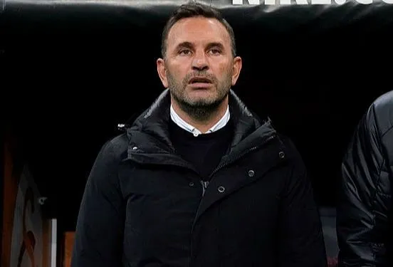 dries-mertens-atti-attirdi-galatasarayi-sirtladi-iste-4-0-biten-alanyaspor-macinda-yasananlar-1700941984310.jpeg Dries Mertens attı attırdı Galatasaray'ı sırtladı! İşte 4-0 biten Alanyaspor maçında yaşananlar...-6