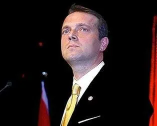 Cem Uzan’dan Kılıçdaroğlu’na sert sözler!
