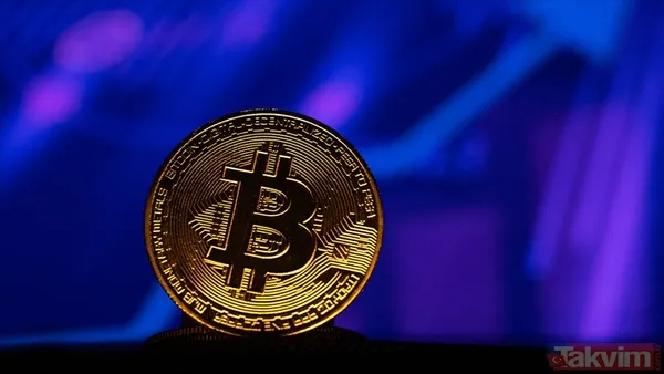 Bitcoin'de %30'luk çöküşün 5 sebebi açıklandı! Paranız güvende mi? - 1