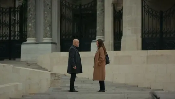 Aldatmak 65. bölüm fragmanı izle!