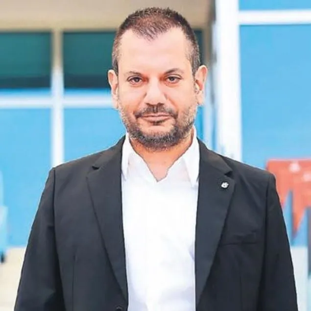 DOĞAN’A AĞIR CEZALAR
