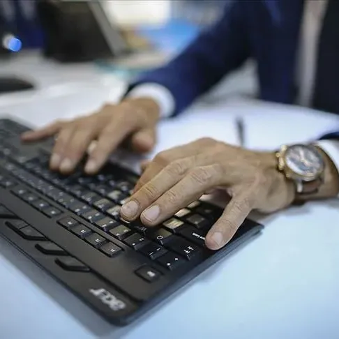 Çalışma hayatına ilişkin düzenlemeler TBMM’de!