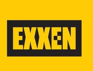 Exxen nedir? Acun Ilıcalı Exxen projesi ne demek?