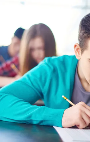 ATA AÖF üç ders sınavı 2021 ne zaman? ATA AÖF üç ders sınavı online mı olacak? Atatürk Üniversitesi'nden açıklama...