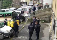 FOXta yemek programına katılmıştı! Oğlu tarafından vahşice katledildi! İstanbulda korkunç olay