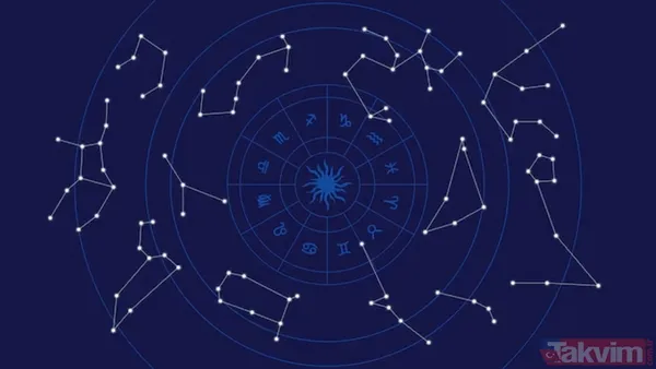 23 Mayıs Ne Burcu? 23 Mayıs Doğumlular İkizler Burcudur.