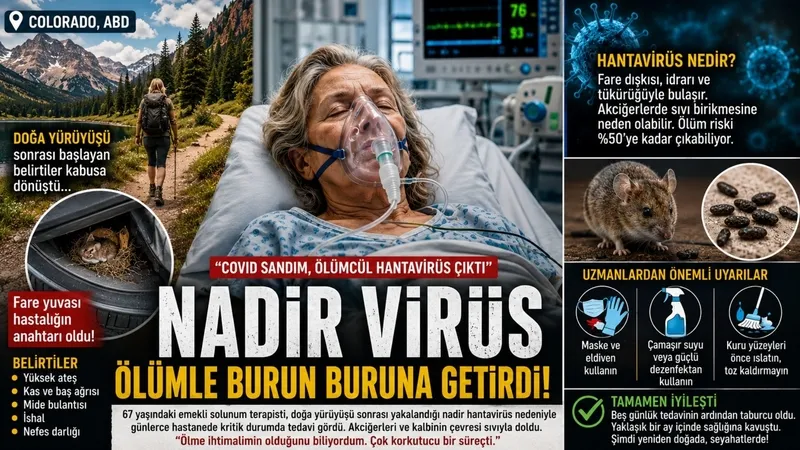 covid-sandi-hantavirus-cikti-emekli-saglikcinin-olumle-burun-buruna-geldigi-an-1778312136712.jpg Covid sandı hantavirüs çıktı! Emekli sağlıkçının ölümle burun buruna geldiği an-2