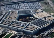 Pentagon’da kayıt skandalı