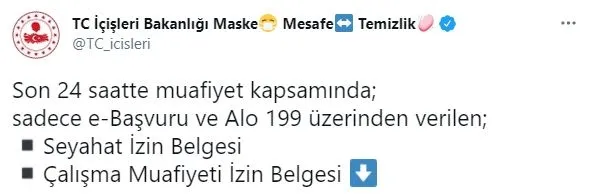 icisleri-bakanligi-duyurdu-iste-24-saatte-verilen-seyahat-izin-belgesi-ve-calisma-muafiyeti-izin-belgesi-sayisi-1619802601918.jpg