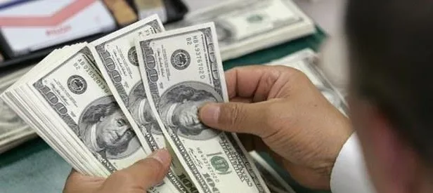 Piyasalar Fitch ve S&P’yi takmadı