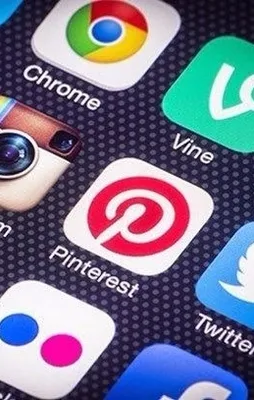 Instagram'ın algoritması eski haline dönüyor