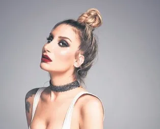 Kuşkusuz doğru değil