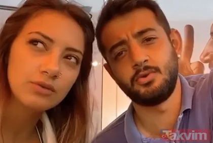 Mahmut Tuncerin oğlu Umut Tuncer gönülleri fethetmişti... Durmak Yok Yola Devam dedi AK Parti milletvekili adayı oldu